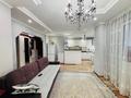 2-комнатная квартира · 60 м² · 4/5 этаж, мкр Кокжиек 61 за 32 млн ₸ в Алматы, Жетысуский р-н — фото 6