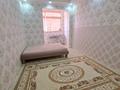 2-комнатная квартира · 65 м² · 7/10 этаж, 19-й мкр 15 за 150 000 ₸ в Актау