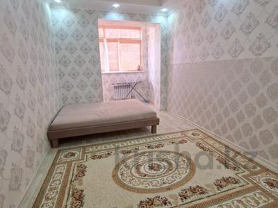 2-комнатная квартира · 65 м² · 7/10 этаж, 19-й мкр 15 за 150 000 ₸ в Актау