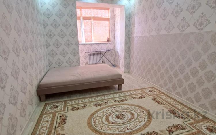 2-комнатная квартира · 65 м² · 7/10 этаж, 19-й мкр 15 за 150 000 ₸ в Актау — фото 2