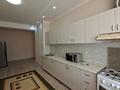 2-комнатная квартира · 65 м² · 7/10 этаж, 19-й мкр 15 за 150 000 ₸ в Актау — фото 10