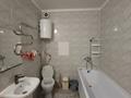 2-комнатная квартира · 65 м² · 7/10 этаж, 19-й мкр 15 за 150 000 ₸ в Актау — фото 11