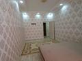 2-комнатная квартира · 65 м² · 7/10 этаж, 19-й мкр 15 за 150 000 ₸ в Актау — фото 2