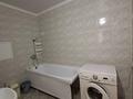 2-комнатная квартира · 65 м² · 7/10 этаж, 19-й мкр 15 за 150 000 ₸ в Актау — фото 3