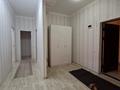 2-комнатная квартира · 65 м² · 7/10 этаж, 19-й мкр 15 за 150 000 ₸ в Актау — фото 5