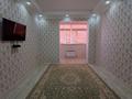 2-комнатная квартира · 65 м² · 7/10 этаж, 19-й мкр 15 за 150 000 ₸ в Актау — фото 6