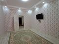 2-комнатная квартира · 65 м² · 7/10 этаж, 19-й мкр 15 за 150 000 ₸ в Актау — фото 7