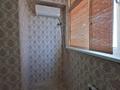 2-комнатная квартира · 65 м² · 7/10 этаж, 19-й мкр 15 за 150 000 ₸ в Актау — фото 8