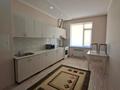 2-комнатная квартира · 65 м² · 7/10 этаж, 19-й мкр 15 за 150 000 ₸ в Актау — фото 9