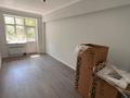 2-комнатная квартира · 75.3 м² · 2/6 этаж, мкр Таусамалы, Акбата за 45.5 млн ₸ в Алматы, Наурызбайский р-н — фото 11