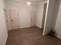 2-комнатная квартира · 75.3 м² · 2/6 этаж, мкр Таусамалы, Акбата за 45.5 млн ₸ в Алматы, Наурызбайский р-н — фото 5