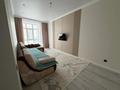 2-комнатная квартира · 57 м² · 9/12 этаж, Улица А 52, 8 8 за 250 000 〒 в Астане, Алматы р-н