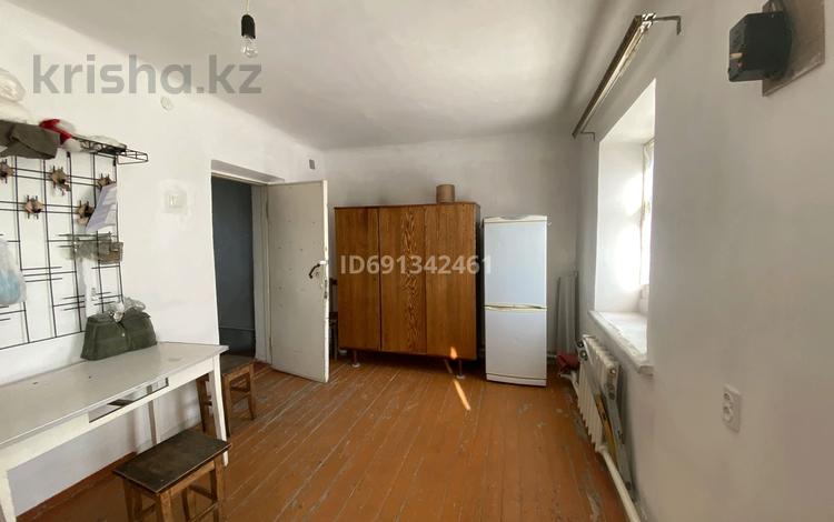 1-комнатная квартира, 28.5 м², 2/2 этаж, Жетысу — Енбекши за 4.4 млн 〒 в Каскелене — фото 2