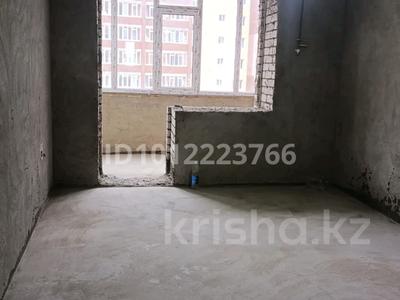 1-комнатная квартира · 58 м² · 6/9 этаж, ул. Самал 88 за 17.5 млн ₸ в Уральске