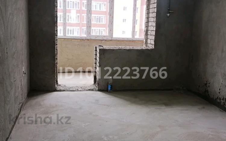 1-комнатная квартира · 58 м² · 6/9 этаж, ул. Самал 88 за 17.5 млн ₸ в Уральске — фото 12