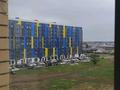 1-комнатная квартира · 58 м² · 6/9 этаж, ул. Самал 88 за 17.5 млн ₸ в Уральске — фото 8