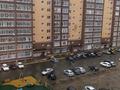 1-комнатная квартира · 58 м² · 6/9 этаж, ул. Самал 88 за 17.5 млн ₸ в Уральске — фото 11