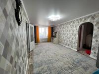 3-комнатная квартира, 93.6 м², 2/5 этаж, Затон чапаева 11 за 15.5 млн 〒 в Уральске