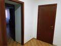 Свободное назначение, офисы • 424.5 м² за 160 млн 〒 в Астане, Алматы р-н — фото 7