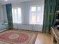 Жеке үй · 4 бөлме · 90 м² · 8 жүзд., Уч квартал-034 1271, бағасы: 27 млн ₸ в 