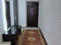Жеке үй · 4 бөлме · 90 м² · 8 жүзд., Уч квартал-034 1271, бағасы: 27 млн ₸ в  — фото 11