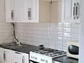 Жеке үй · 4 бөлме · 90 м² · 8 жүзд., Уч квартал-034 1271, бағасы: 27 млн ₸ в  — фото 6