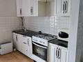 Жеке үй · 4 бөлме · 90 м² · 8 жүзд., Уч квартал-034 1271, бағасы: 27 млн ₸ в  — фото 7