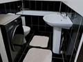 Жеке үй · 4 бөлме · 90 м² · 8 жүзд., Уч квартал-034 1271, бағасы: 27 млн ₸ в  — фото 8