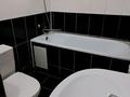 Жеке үй · 4 бөлме · 90 м² · 8 жүзд., Уч квартал-034 1271, бағасы: 27 млн ₸ в  — фото 9