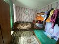 Отдельный дом • 4 комнаты • 78.2 м² • 10 сот., Жандыбаева 20/1 — Центральная улица, рядом мечеть за 22 млн 〒 в Узынагаш — фото 6