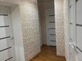 4-комнатная квартира · 105 м² · 4/6 этаж, Садовая за 45 млн ₸ в Костанае — фото 10