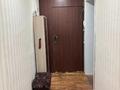 4-комнатная квартира · 105 м² · 4/6 этаж, Садовая за 45 млн ₸ в Костанае — фото 12