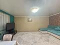 4-комнатная квартира · 105 м² · 4/6 этаж, Садовая за 45 млн ₸ в Костанае — фото 2