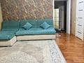4-комнатная квартира · 105 м² · 4/6 этаж, Садовая за 45 млн ₸ в Костанае — фото 3