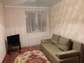 4-комнатная квартира · 105 м² · 4/6 этаж, Садовая за 45 млн ₸ в Костанае — фото 6