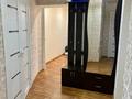 4-комнатная квартира · 105 м² · 4/6 этаж, Садовая за 45 млн ₸ в Костанае — фото 9