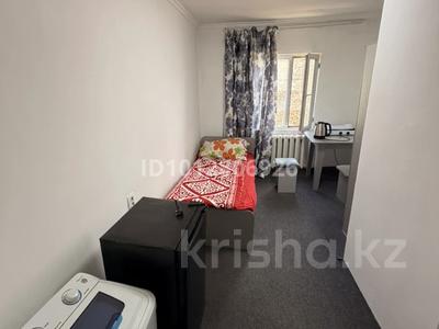 1-бөлмелі пәтер · 12 м² · 2/2 қабат, Арман 45 — Алтын орда, бағасы: 100 000 ₸ в Иргели