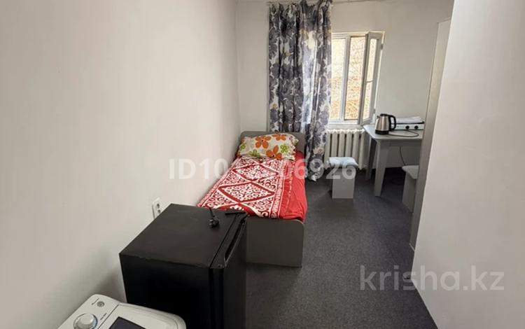 1-комнатная квартира · 12 м² · 2/2 этаж, Арман 45 — Алтын орда за 100 000 ₸ в Иргели — фото 2
