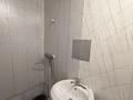 1-комнатная квартира · 12 м² · 2/2 этаж, Арман 45 — Алтын орда за 100 000 ₸ в Иргели — фото 3