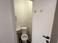 1-комнатная квартира · 12 м² · 2/2 этаж, Арман 45 — Алтын орда за 100 000 ₸ в Иргели — фото 4