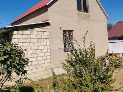 Дача · 3 комнаты · 80 м² · 8 сот., Уральская 469 за 15 млн ₸ в 