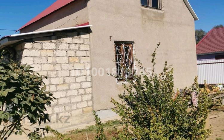 Саяжай · 3 бөлме · 80 м² · 8 жүзд., Уральская 469, бағасы: 15 млн ₸ в  — фото 19