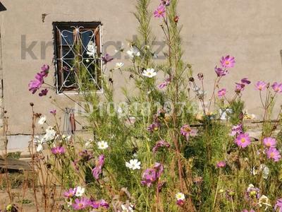 Отдельный дом · 3 комнаты · 80 м² · 8 сот., Уральская 469 за 20 млн 〒 в 