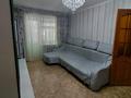 3-комнатная квартира · 54 м² · 2/4 этаж, Шевченко 142 за 20 млн ₸ в Талдыкоргане — фото 2