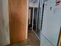3-комнатная квартира · 54 м² · 2/4 этаж, Шевченко 142 за 20 млн ₸ в Талдыкоргане — фото 3