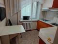 3-комнатная квартира · 54 м² · 2/4 этаж, Шевченко 142 за 20 млн ₸ в Талдыкоргане — фото 4