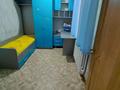 3-комнатная квартира · 54 м² · 2/4 этаж, Шевченко 142 за 20 млн ₸ в Талдыкоргане — фото 5
