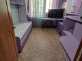 3-комнатная квартира · 54 м² · 2/4 этаж, Шевченко 142 за 20 млн ₸ в Талдыкоргане — фото 6
