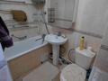 3-комнатная квартира · 54 м² · 2/4 этаж, Шевченко 142 за 20 млн ₸ в Талдыкоргане — фото 7