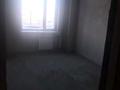 2-комнатная квартира, 59.8 м², 2/10 этаж, Гагарина 13а за 16.5 млн 〒 в Кокшетау — фото 6